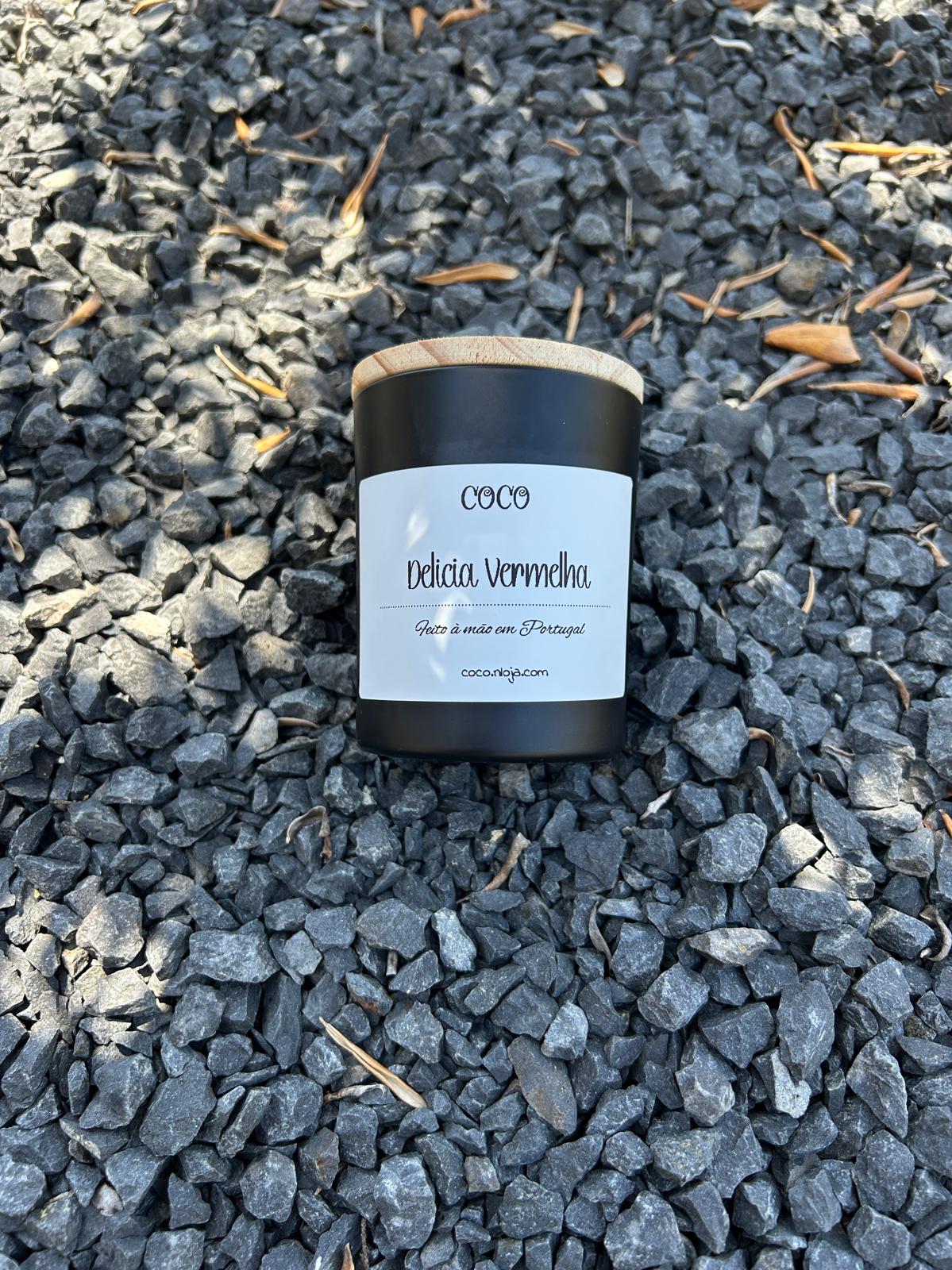 WhatsApp Image 2025-06-13 at 09.27.00