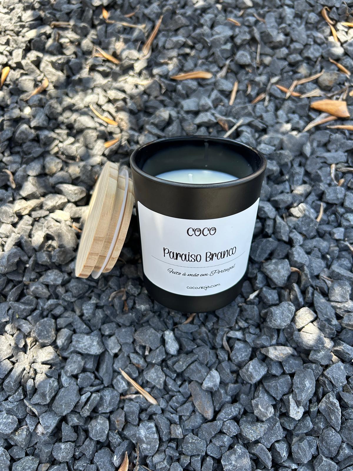 WhatsApp Image 2025-06-13 at 09.27.41