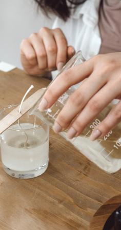 Captura de ecrã 2025-11-17 193517