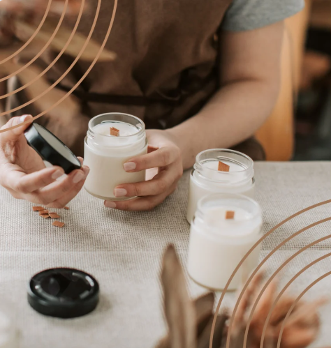 Captura de ecrã 2025-11-17 193803