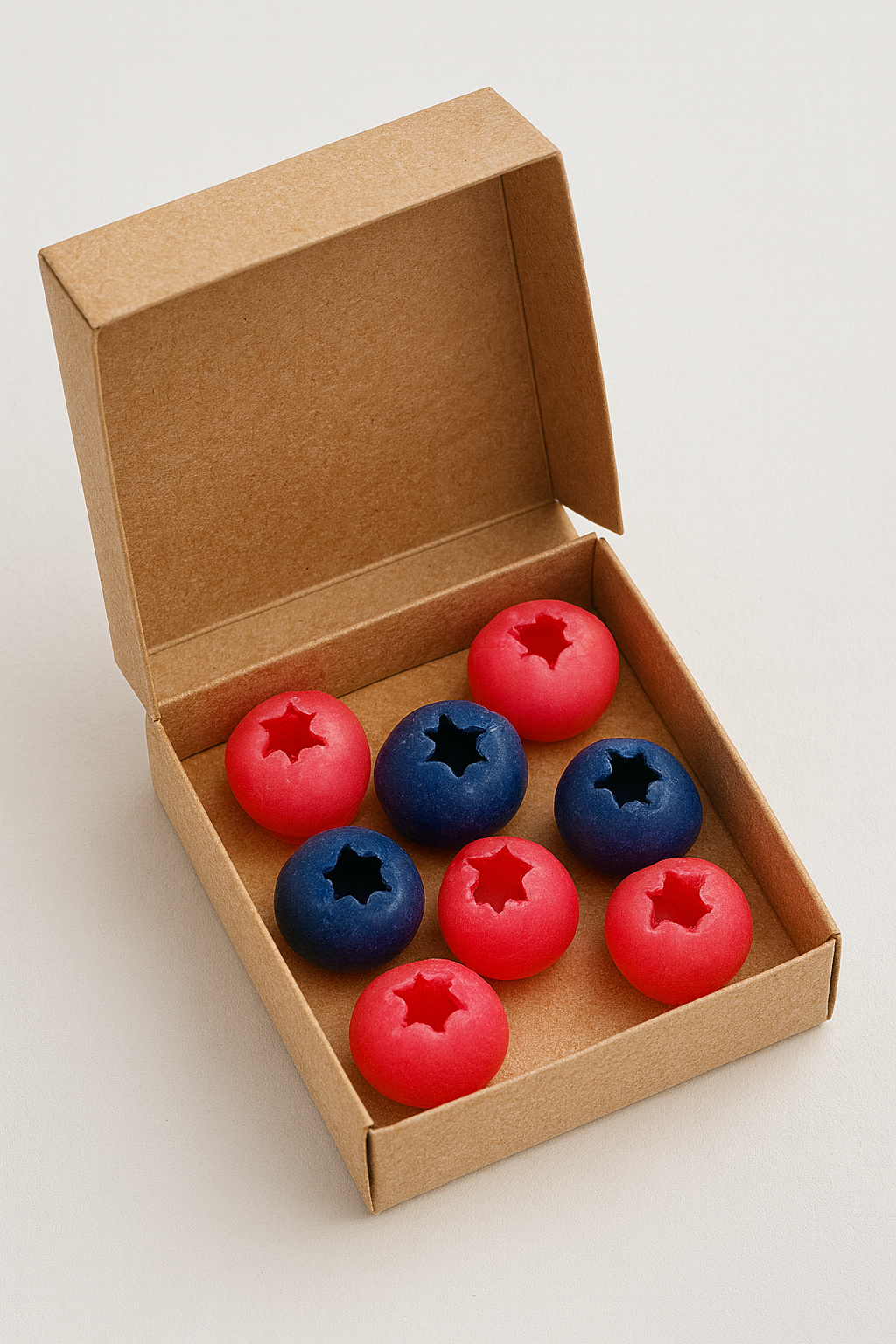 F3A7D794-2BE6-4A35-8A5A-C1A07986A3DE