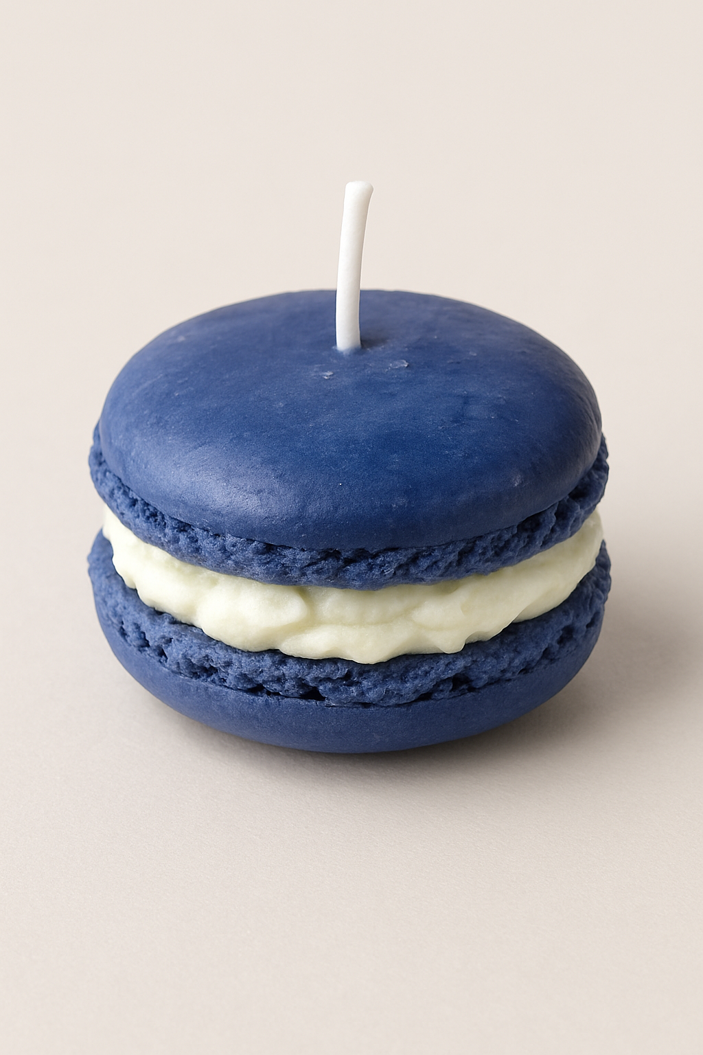 B45AE8BF-AC30-4369-8A22-3004C507D5A5